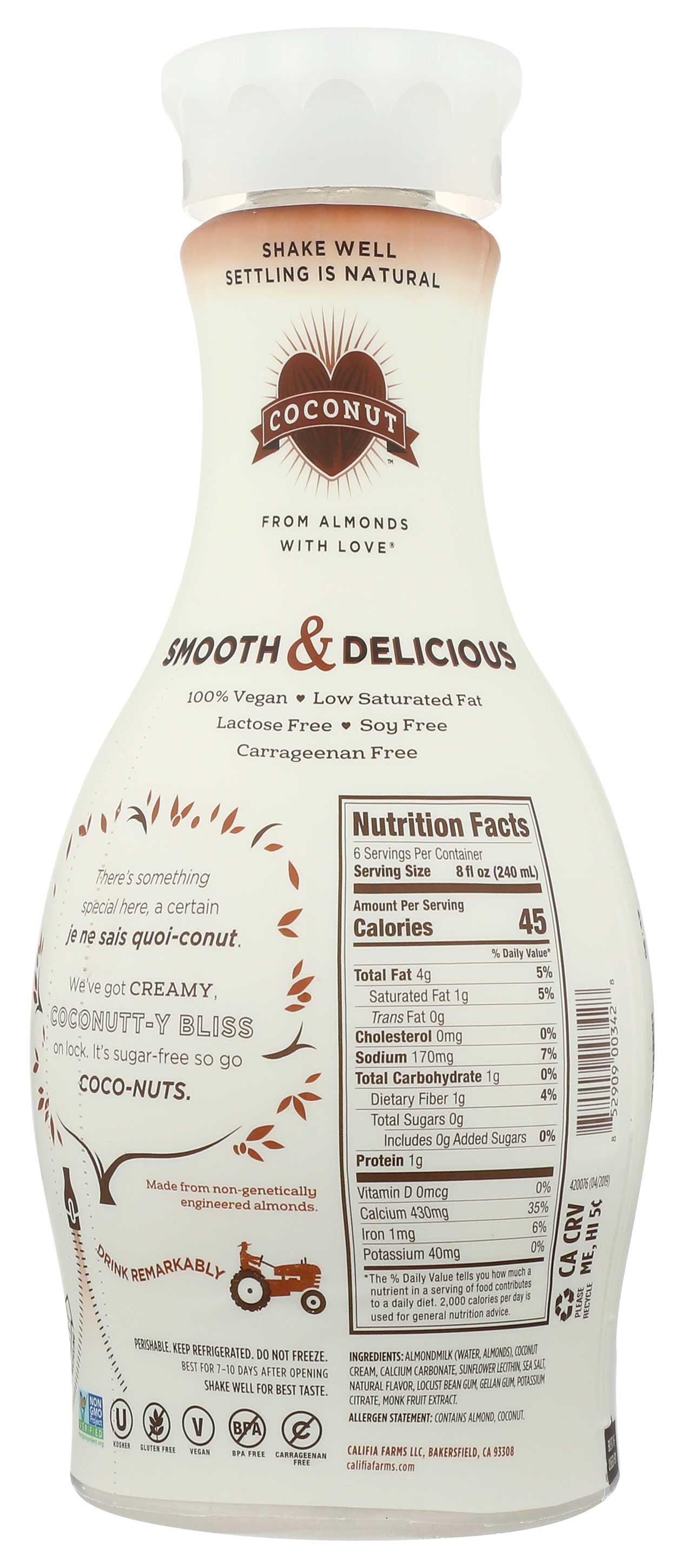 Product gallery 2415596