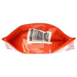 Product thumb gallery 4536349