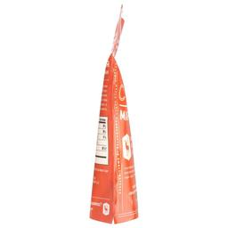 Product thumb gallery 4536355