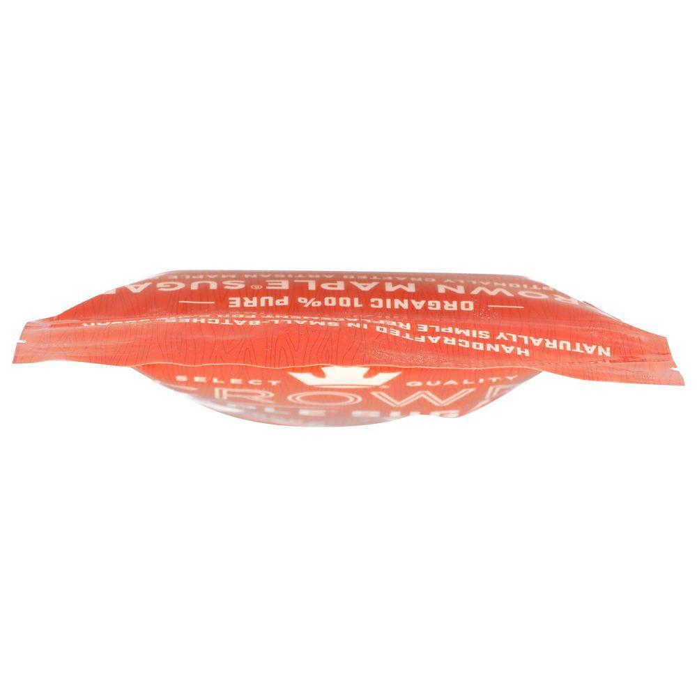 Product gallery 4536361