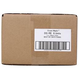 Product thumb gallery 4536364