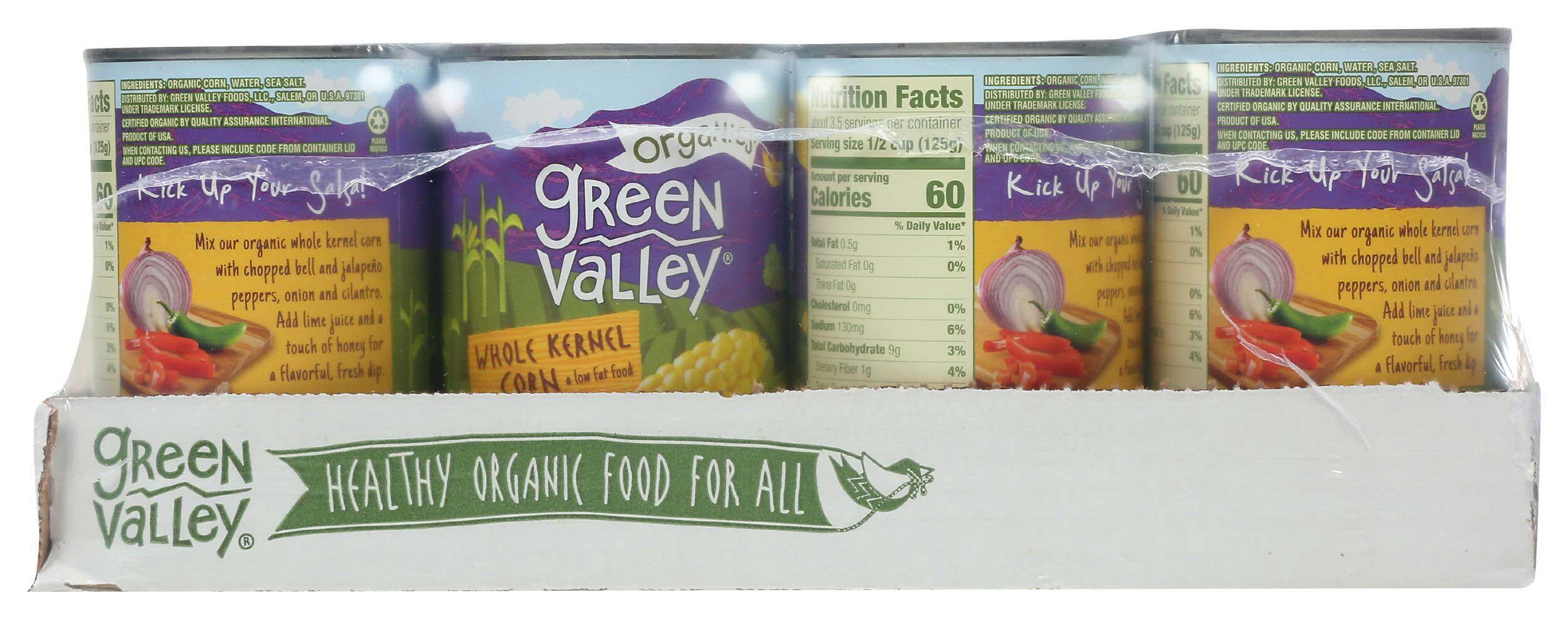 Product gallery 561115772