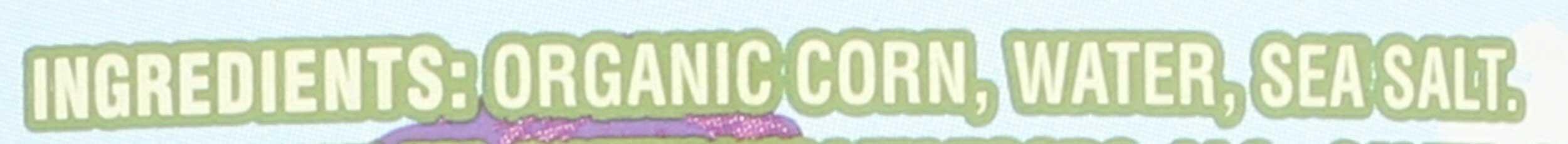 Product gallery 59463643