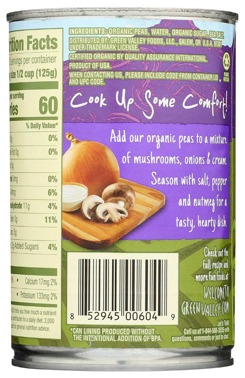 Product gallery 41188996