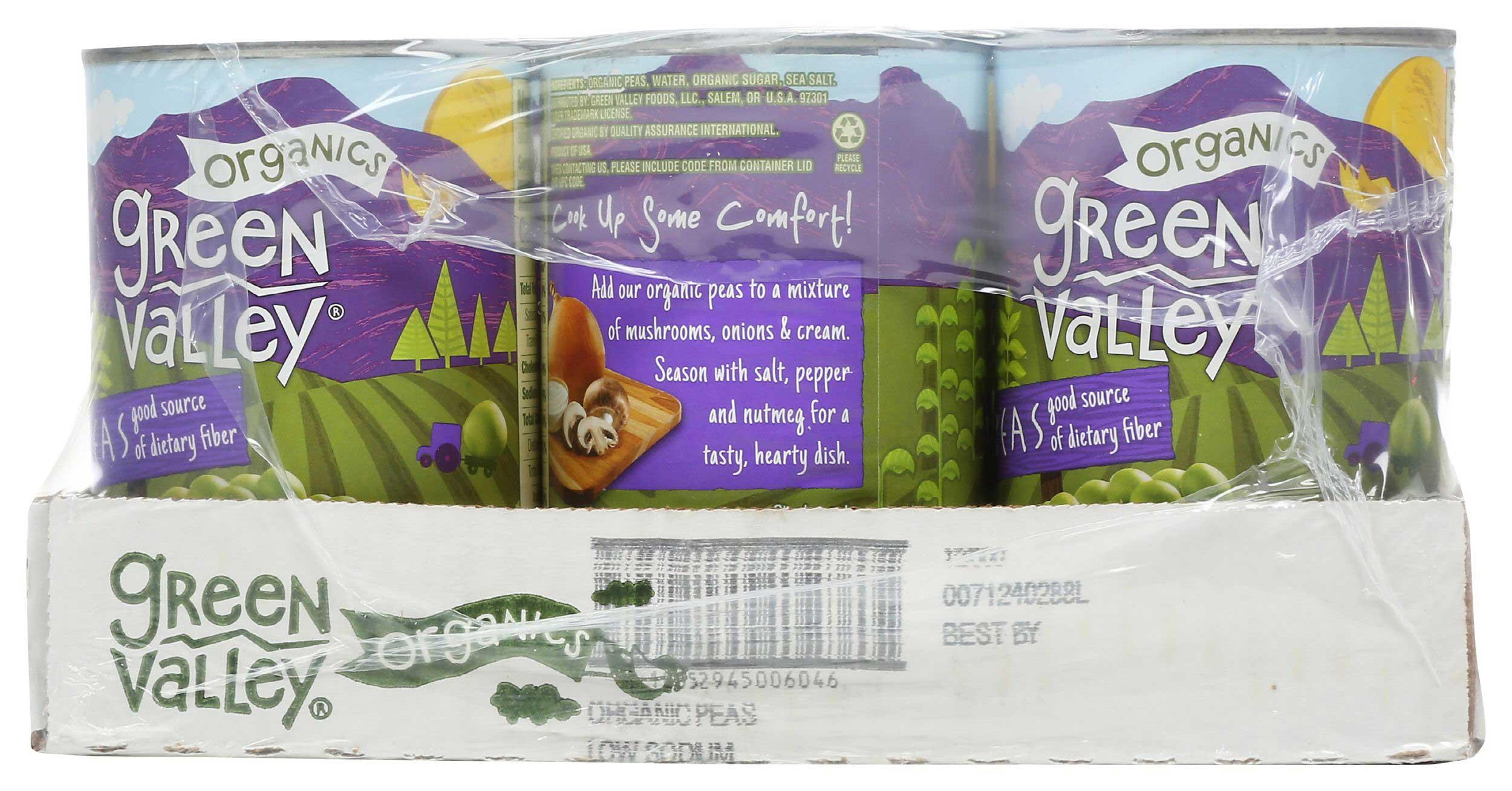 Product gallery 833140378