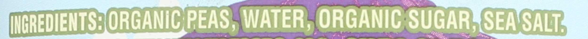 Product gallery 543433465