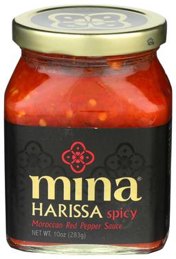 Product thumb gallery 2346017