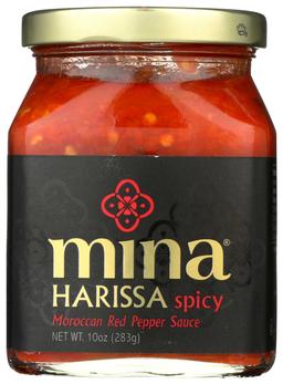 Product thumb gallery 2346023