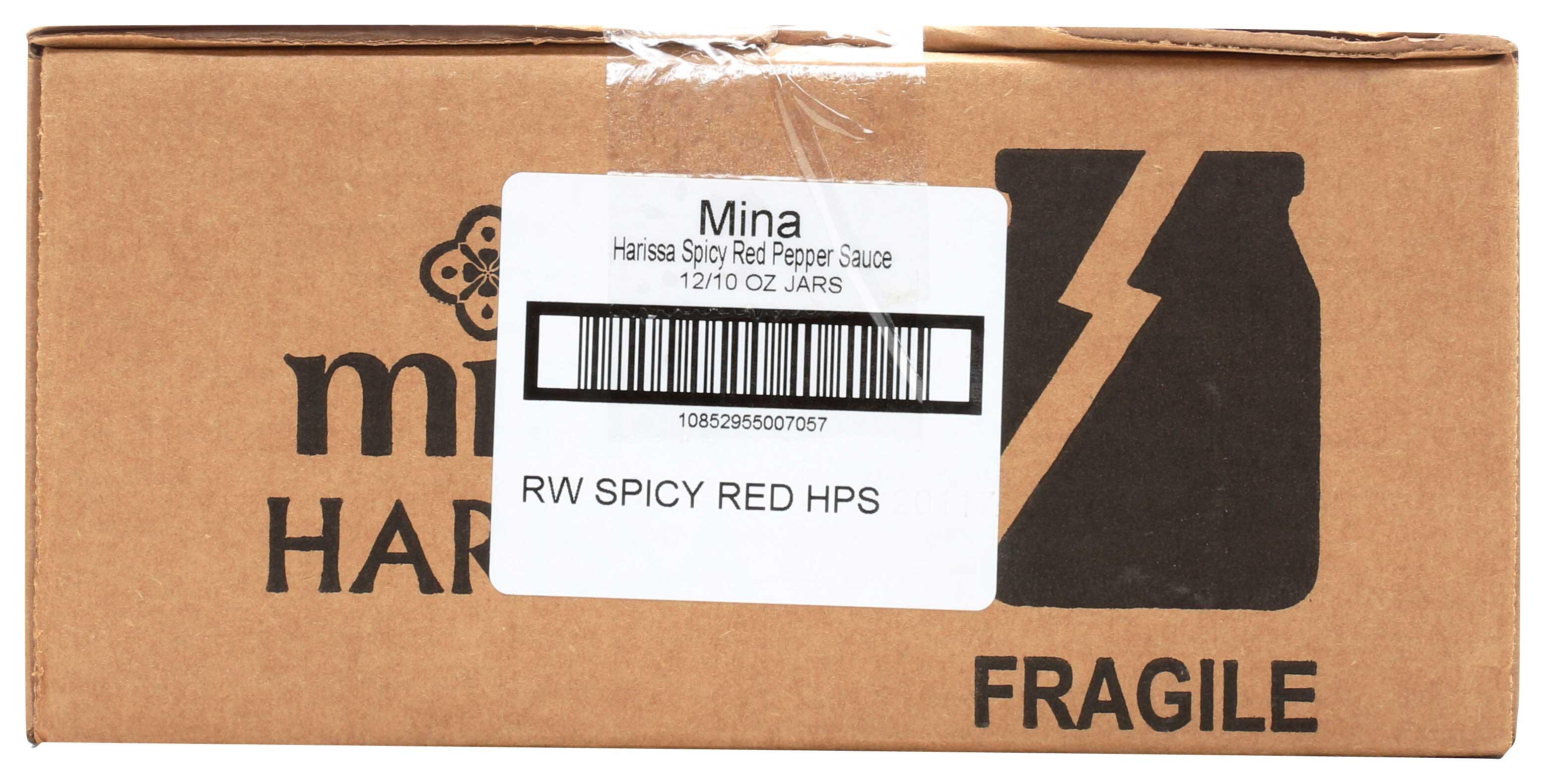 Product gallery 2346032