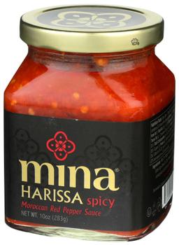 Product thumb gallery 2346026