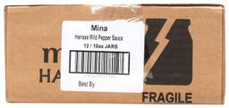 Product thumb gallery 2346056