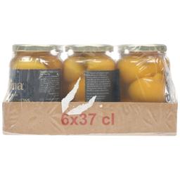 Product thumb gallery 4569427