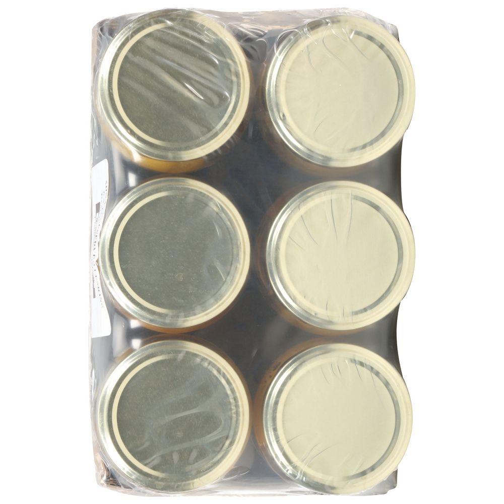 Product gallery 4569430