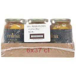 Product thumb gallery 4569433