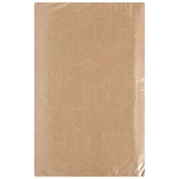 Product thumb gallery 4569436