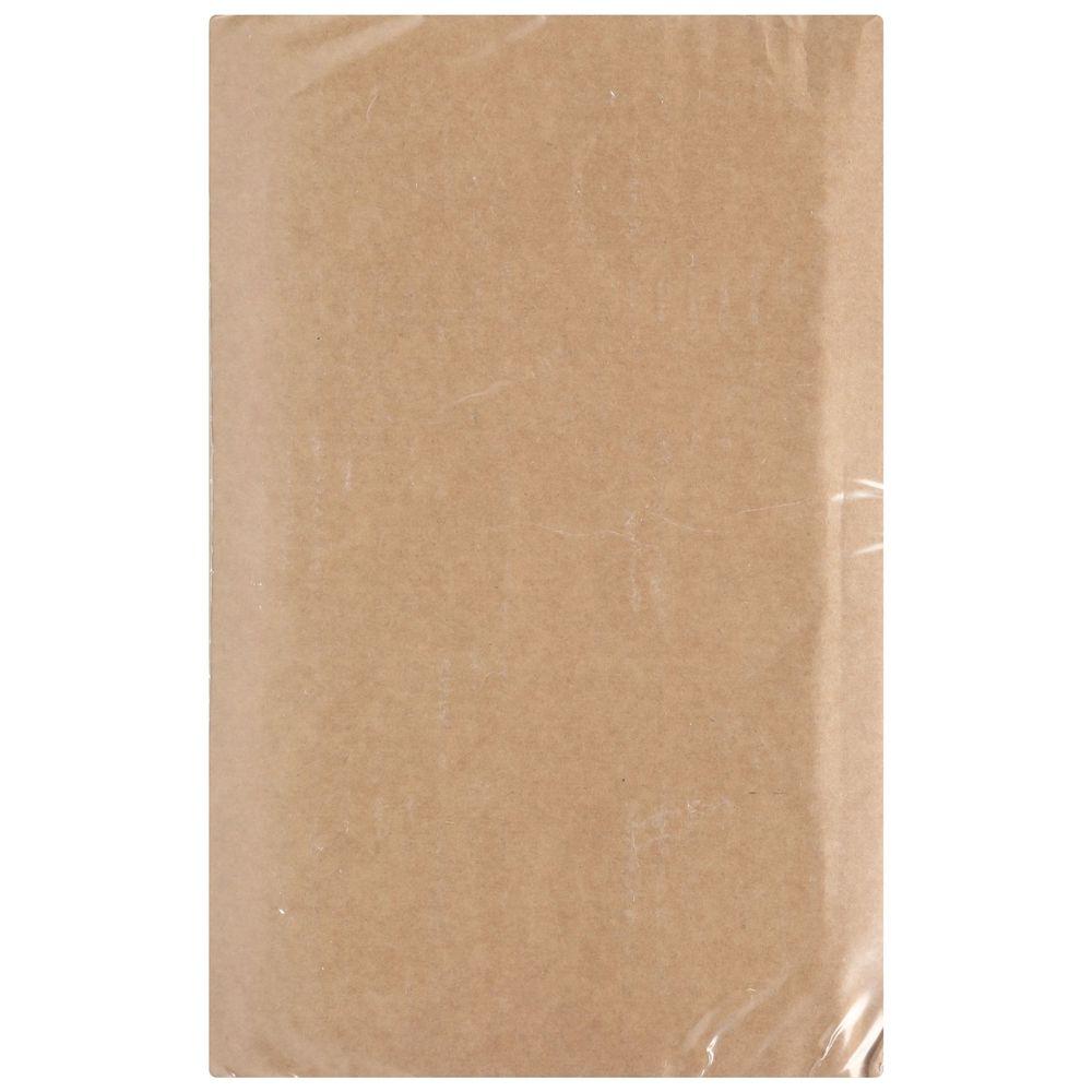 Product gallery 4569436