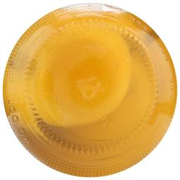 Product thumb gallery 4569406