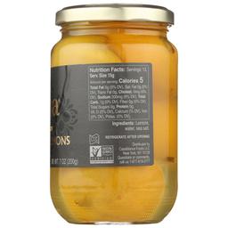 Product thumb gallery 4569415