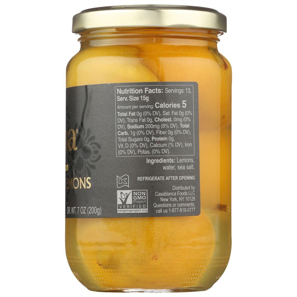 Product gallery 4569415