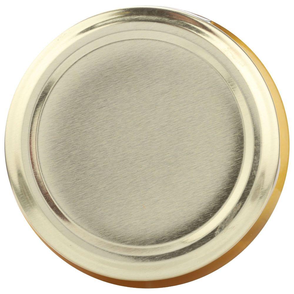 Product gallery 4569418