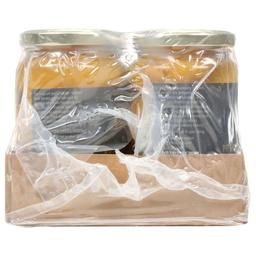 Product thumb gallery 4569421