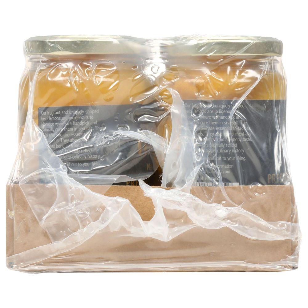 Product gallery 4569421