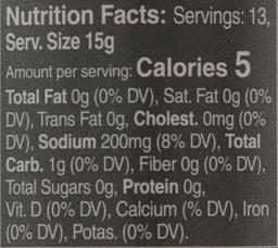 Product thumb gallery 4569439