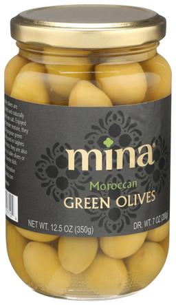 Product thumb gallery 2368688