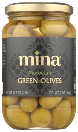 Product thumb gallery 2368691