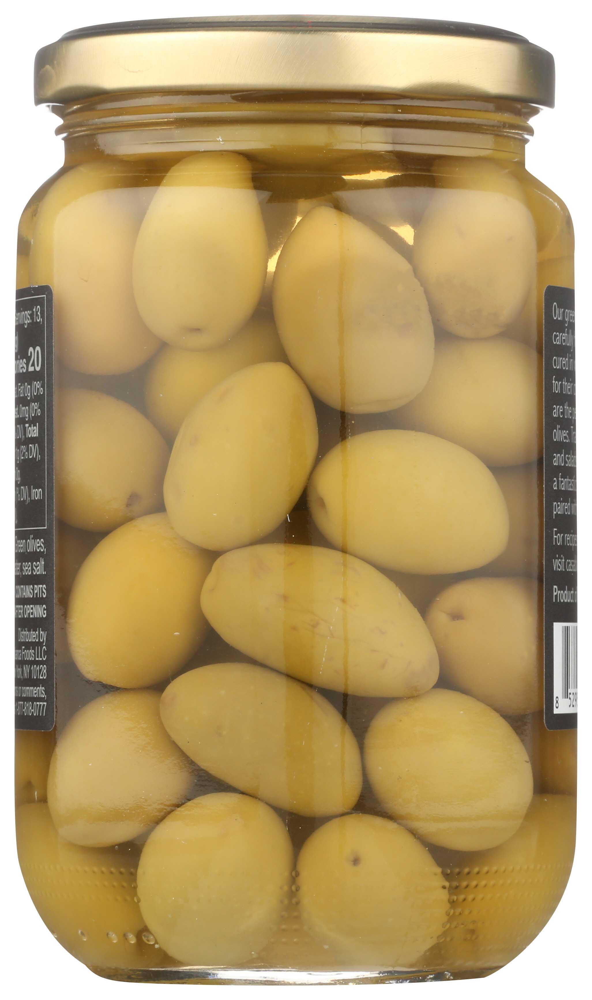 Product gallery 2368697