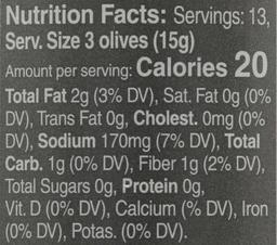 Product thumb gallery 2368703