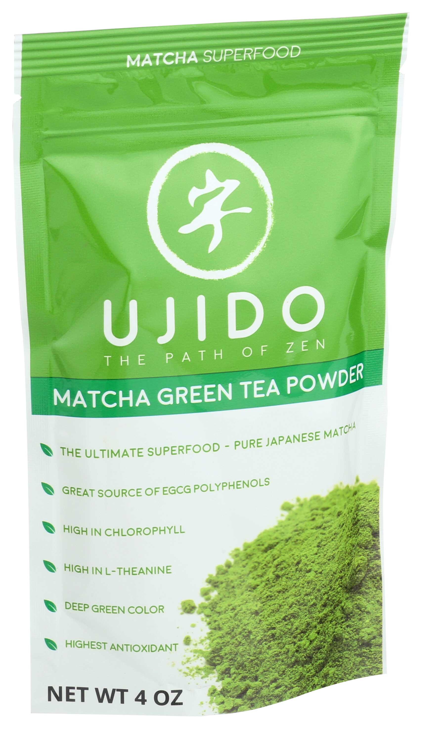 Product gallery 2362880