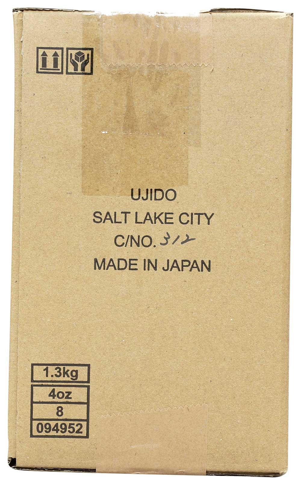 Product gallery 2362892