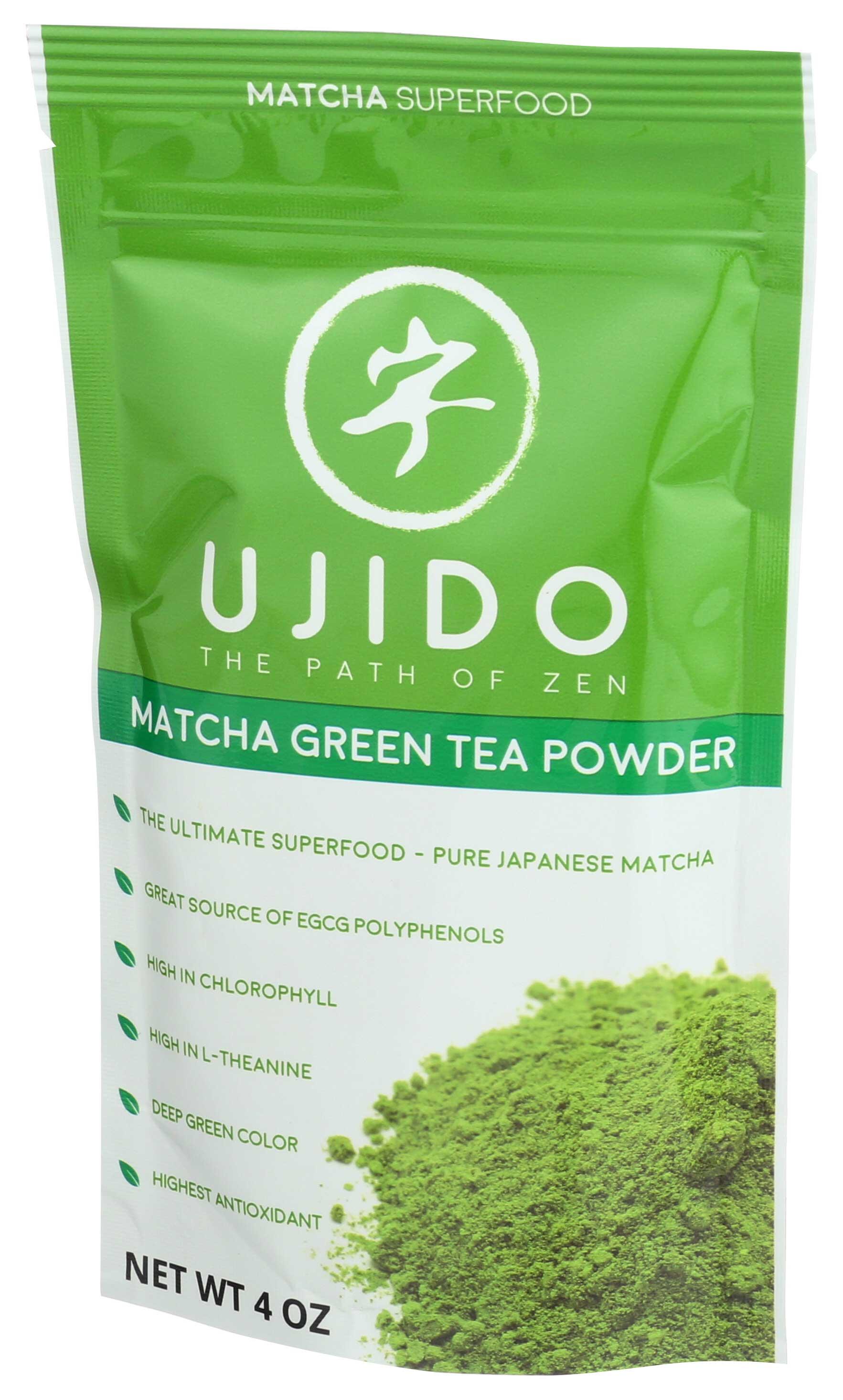 Product gallery 2362886