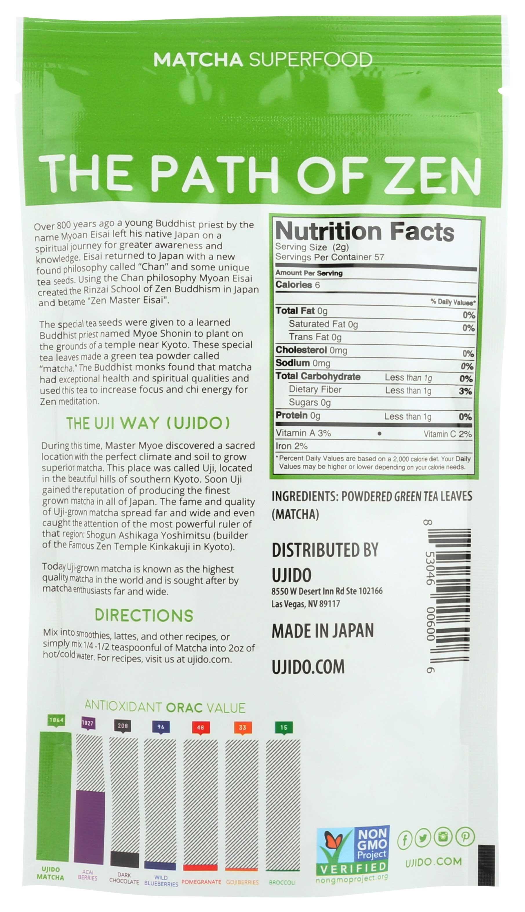 Product gallery 2362889