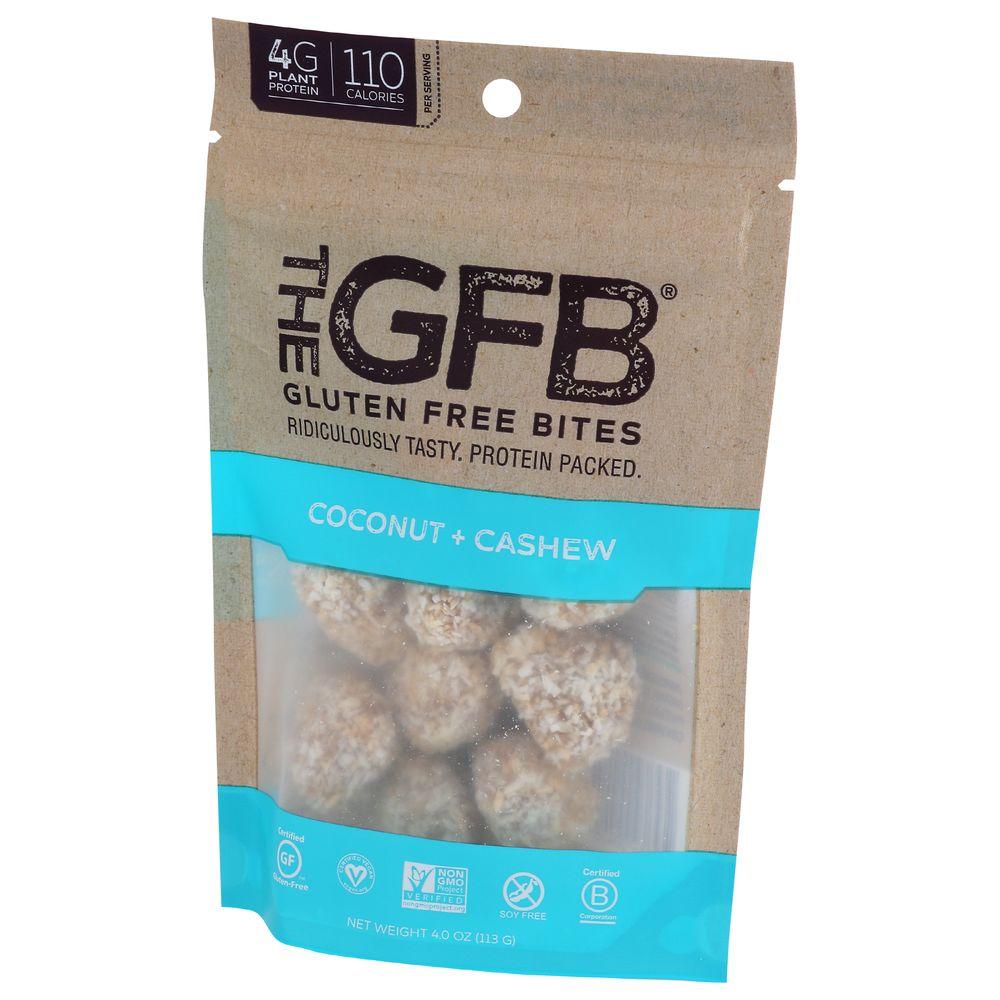 Product gallery 178337130