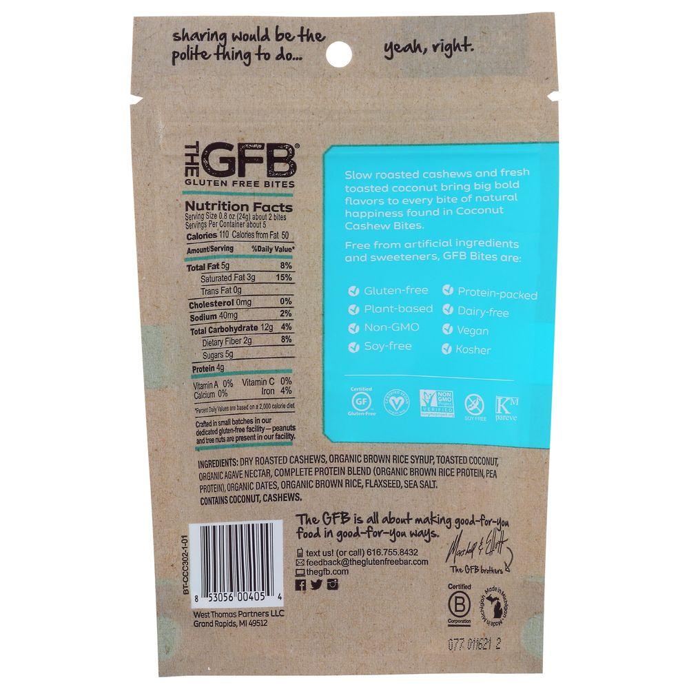 Product gallery 406496270