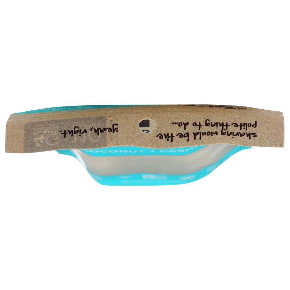 Product gallery 479669062