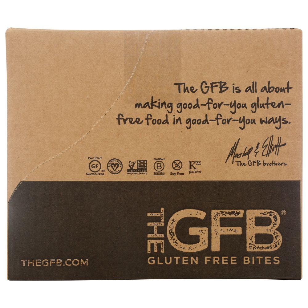 Product gallery 972914716