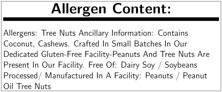 Product gallery 486541542