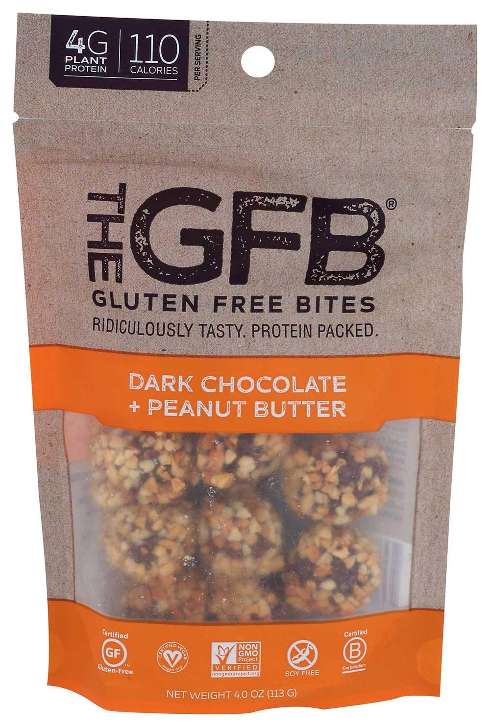 Product gallery 958639907