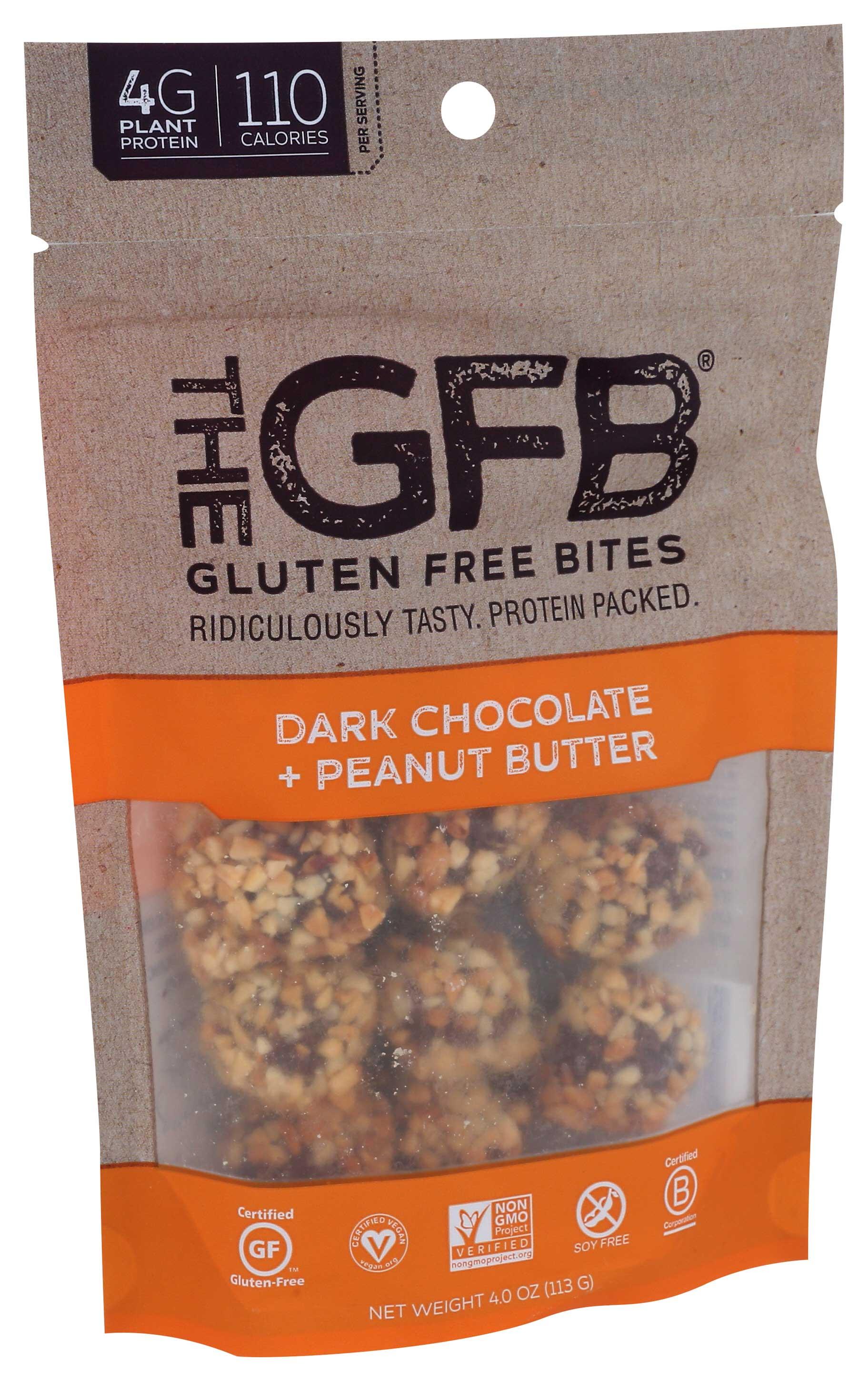 Product gallery 592068321