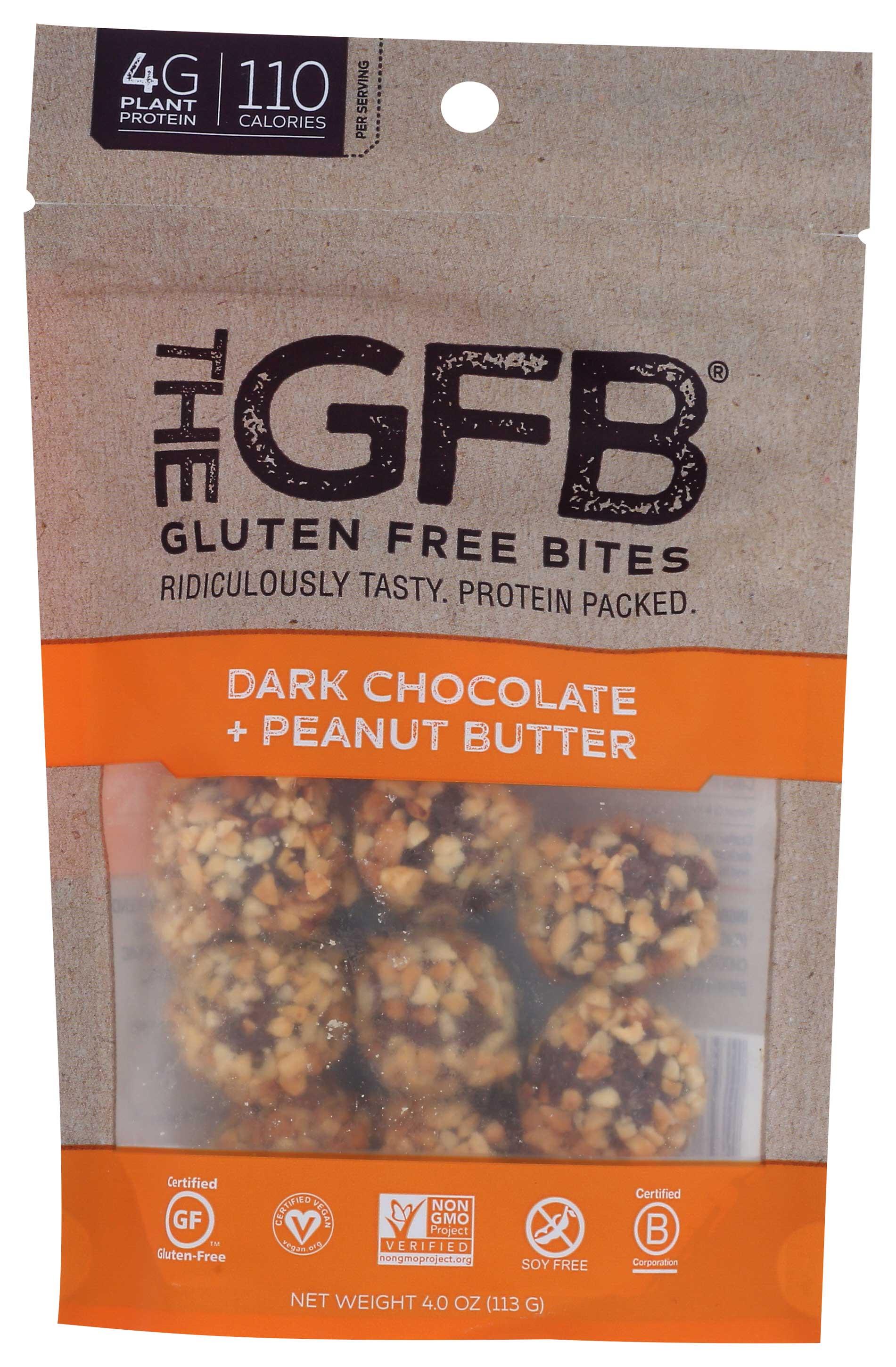 Product gallery 464069018