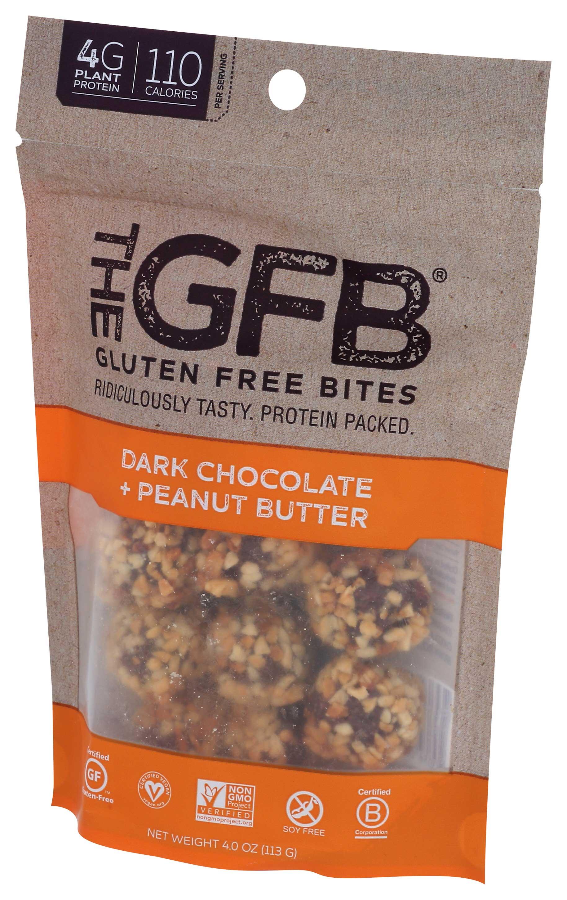 Product gallery 489561034