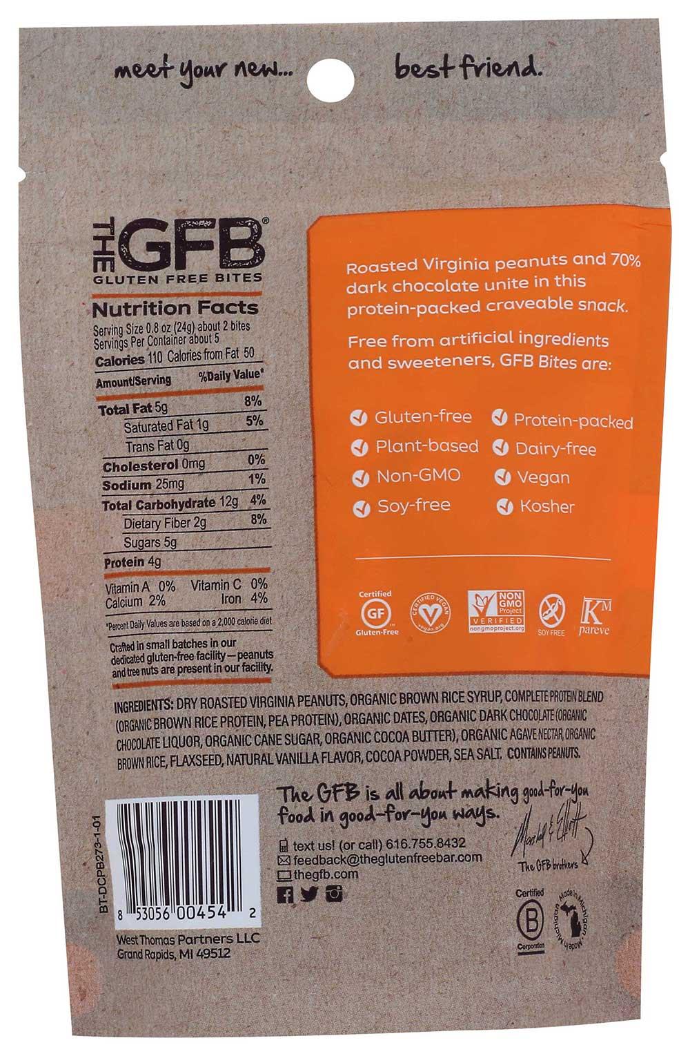 Product gallery 619679997