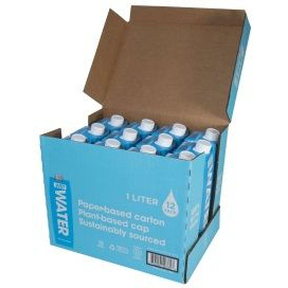 Product gallery 2435546