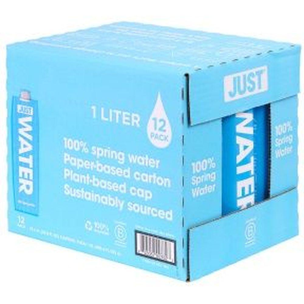 Product gallery 2435549