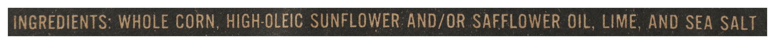 Product gallery 503291224