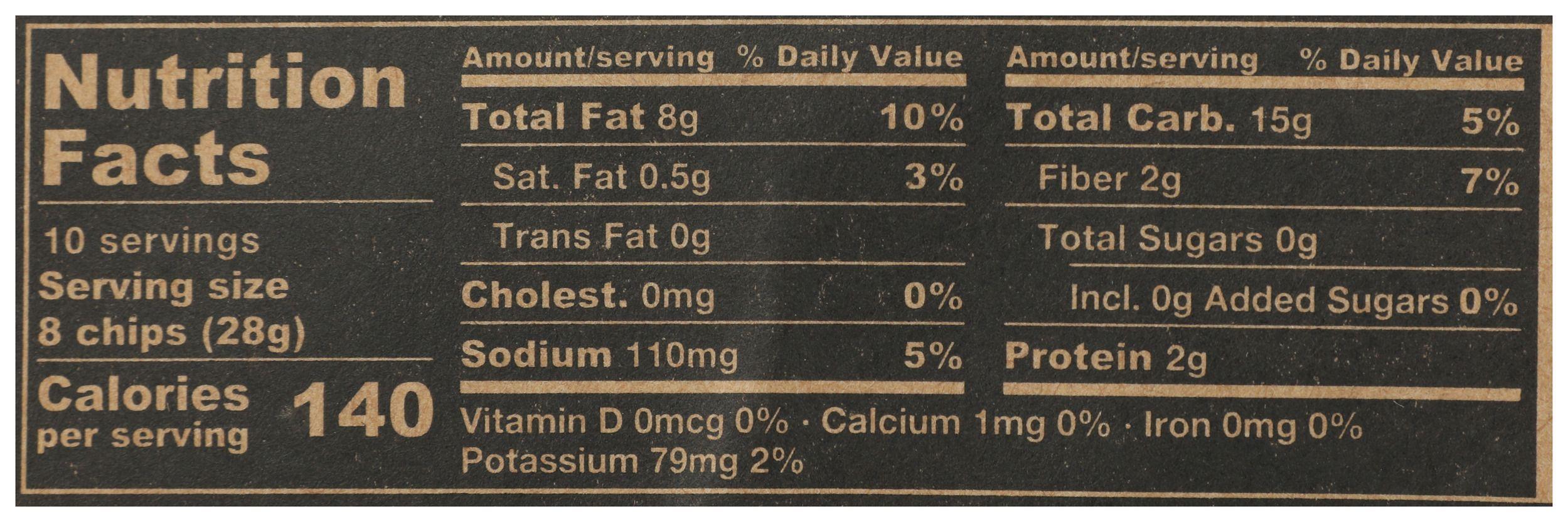 Product gallery 185100575