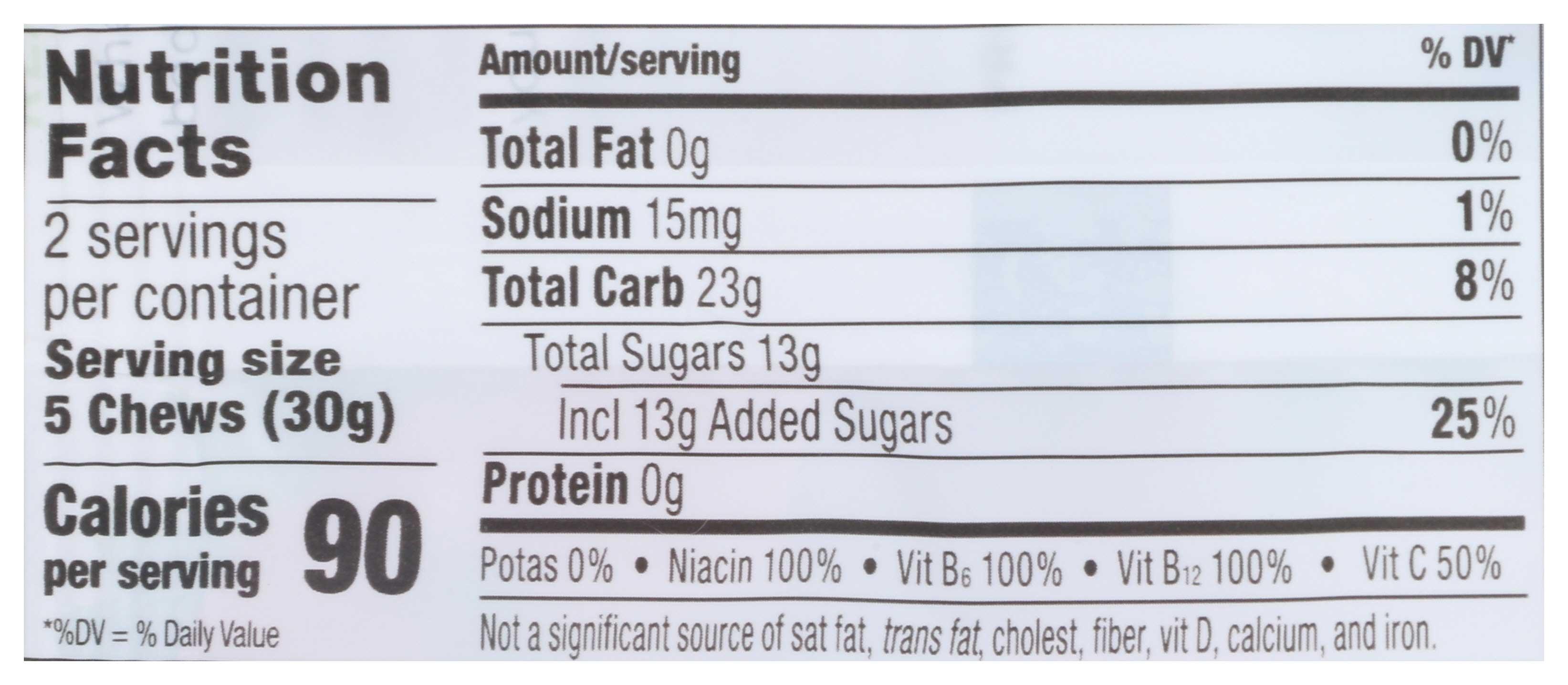 Product gallery 133956180